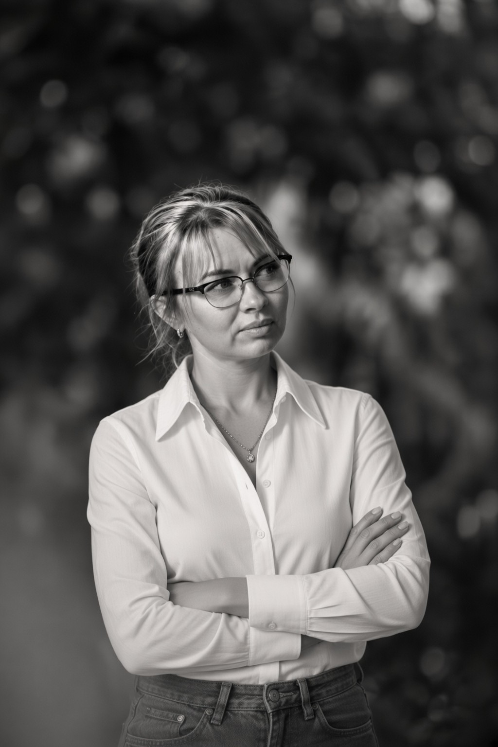 Алла Нельяс