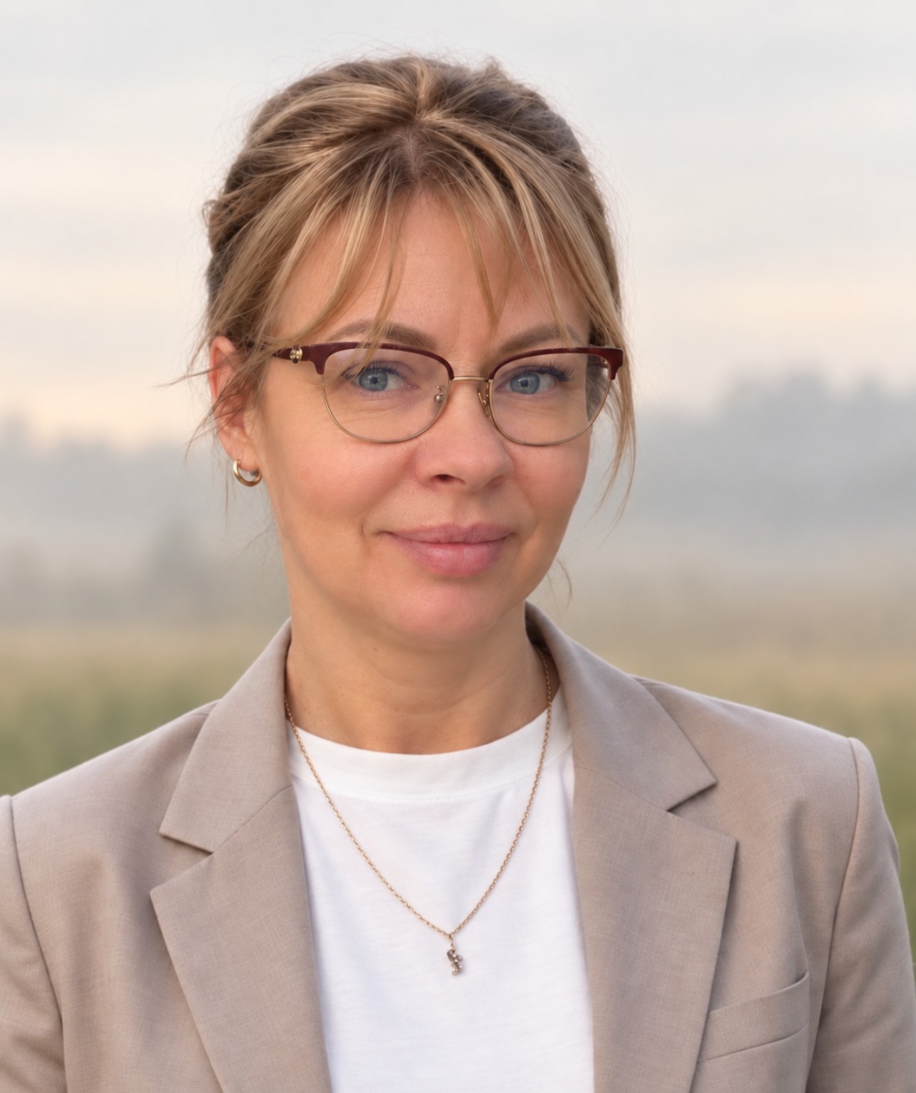 Alla Neljas